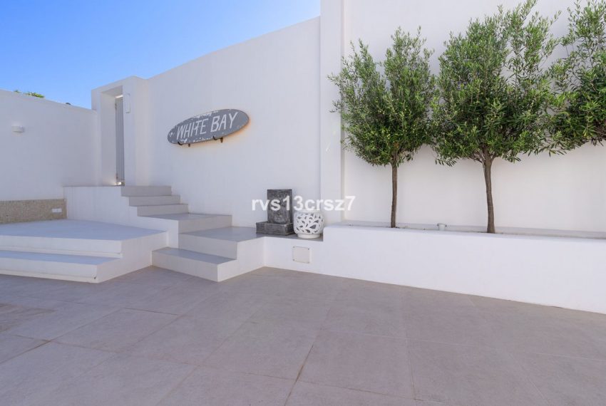R5183926-Villa-For-Sale-El-Rosario-Detached-4-Beds-264-Built-7