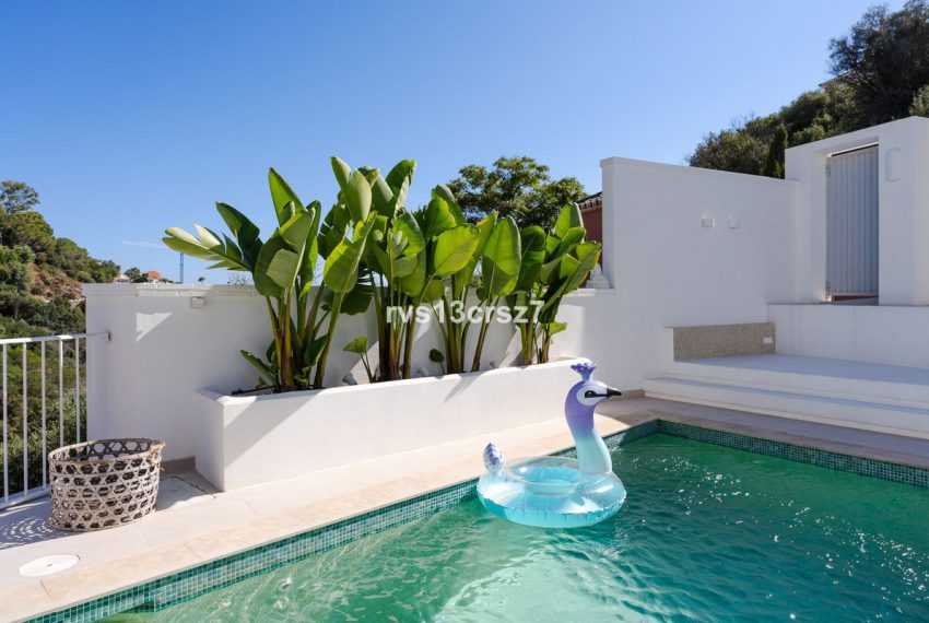 R5183926-Villa-For-Sale-El-Rosario-Detached-4-Beds-264-Built-8