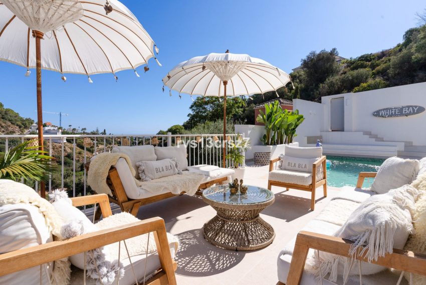 R5183926-Villa-For-Sale-El-Rosario-Detached-4-Beds-264-Built