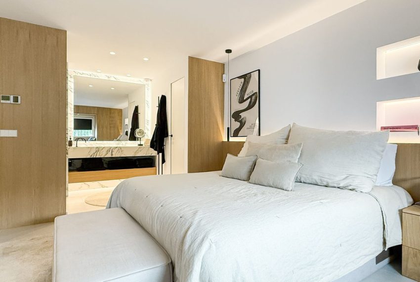 R5184106-Apartment-For-Sale-Nueva-Andalucia-Penthouse-3-Beds-139-Built-10