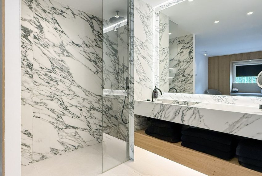 R5184106-Apartment-For-Sale-Nueva-Andalucia-Penthouse-3-Beds-139-Built-11