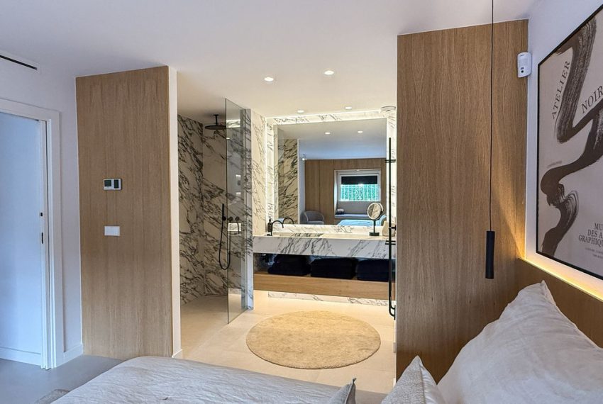 R5184106-Apartment-For-Sale-Nueva-Andalucia-Penthouse-3-Beds-139-Built-12