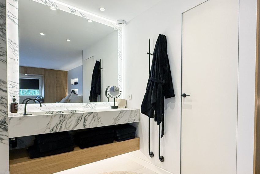 R5184106-Apartment-For-Sale-Nueva-Andalucia-Penthouse-3-Beds-139-Built-13