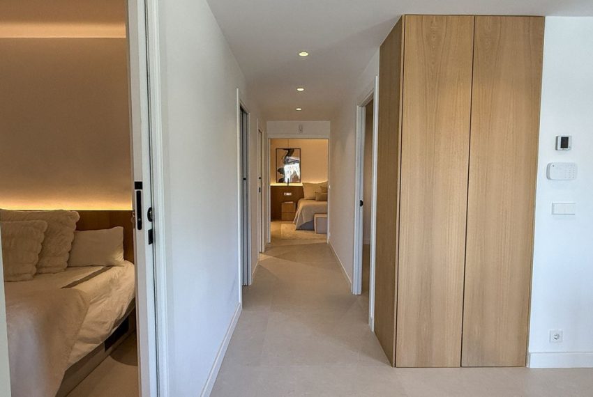 R5184106-Apartment-For-Sale-Nueva-Andalucia-Penthouse-3-Beds-139-Built-14