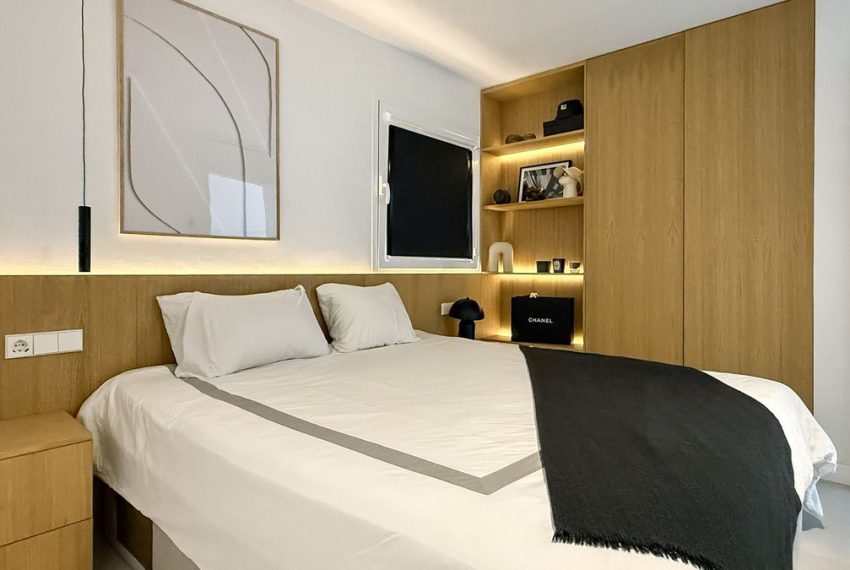 R5184106-Apartment-For-Sale-Nueva-Andalucia-Penthouse-3-Beds-139-Built-15