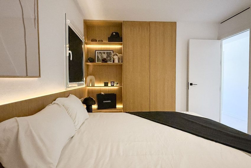 R5184106-Apartment-For-Sale-Nueva-Andalucia-Penthouse-3-Beds-139-Built-16