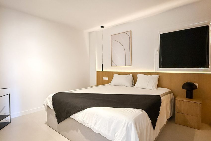 R5184106-Apartment-For-Sale-Nueva-Andalucia-Penthouse-3-Beds-139-Built-17