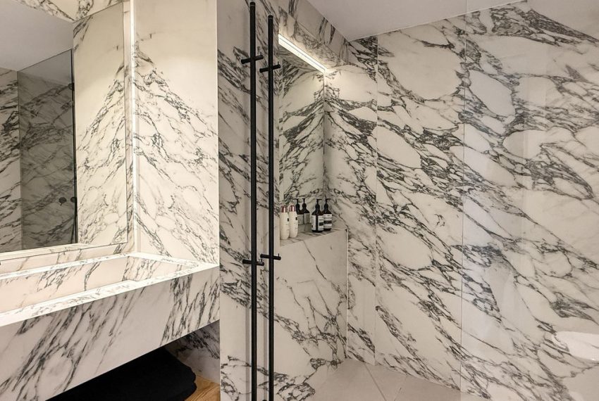 R5184106-Apartment-For-Sale-Nueva-Andalucia-Penthouse-3-Beds-139-Built-18