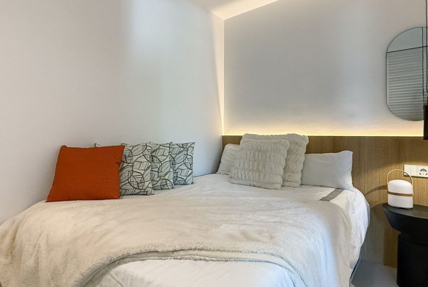 R5184106-Apartment-For-Sale-Nueva-Andalucia-Penthouse-3-Beds-139-Built-19