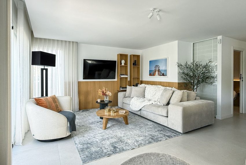 R5184106-Apartment-For-Sale-Nueva-Andalucia-Penthouse-3-Beds-139-Built-2