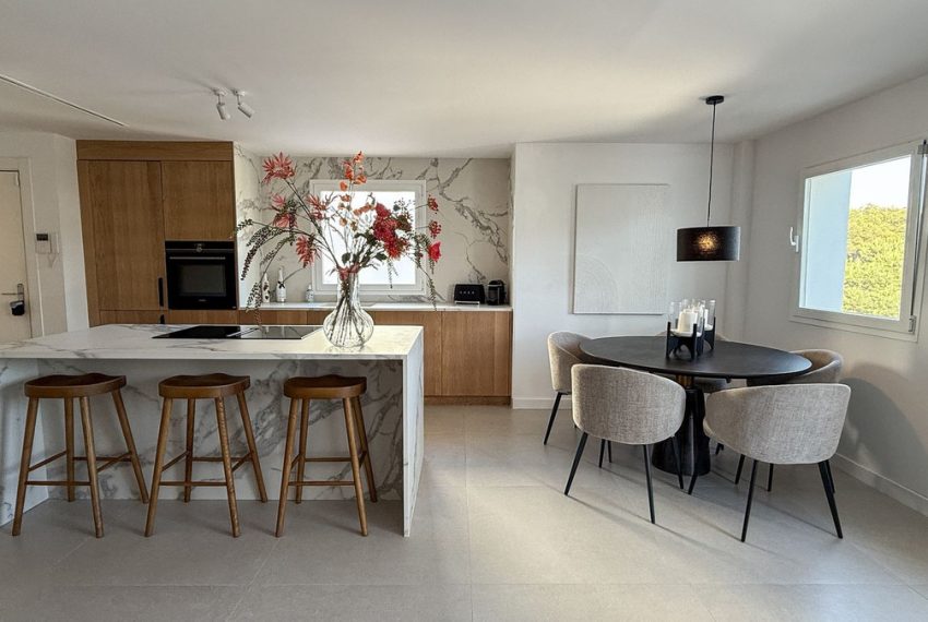 R5184106-Apartment-For-Sale-Nueva-Andalucia-Penthouse-3-Beds-139-Built-3