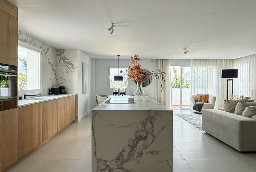 R5184106-Apartment-For-Sale-Nueva-Andalucia-Penthouse-3-Beds-139-Built-4