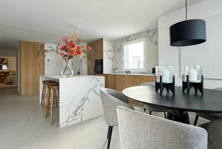 R5184106-Apartment-For-Sale-Nueva-Andalucia-Penthouse-3-Beds-139-Built-5