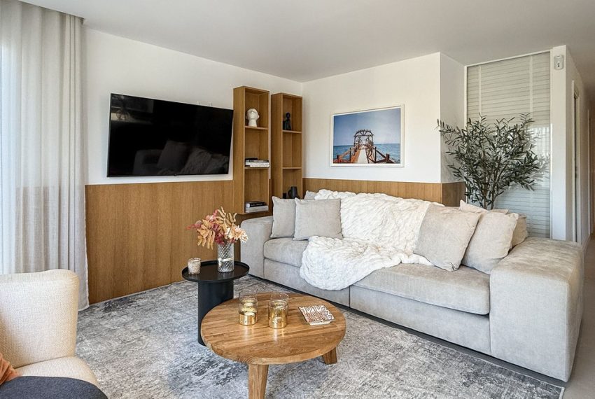 R5184106-Apartment-For-Sale-Nueva-Andalucia-Penthouse-3-Beds-139-Built-6