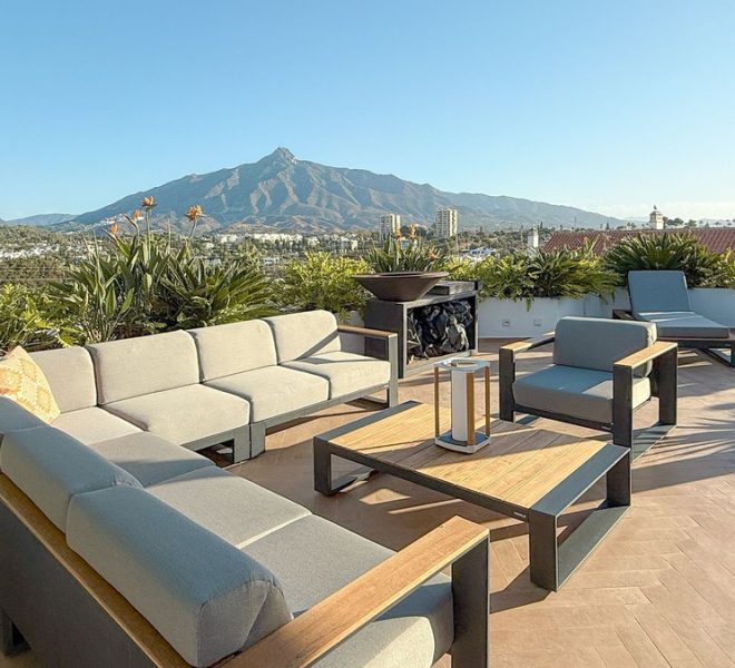 R5184106-Image 1-Penthouse - 3 Beds - 139 Built