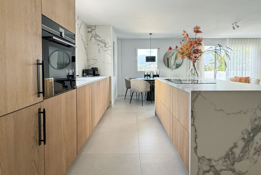 R5184106-Apartment-For-Sale-Nueva-Andalucia-Penthouse-3-Beds-139-Built-7