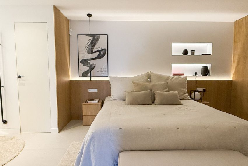 R5184106-Apartment-For-Sale-Nueva-Andalucia-Penthouse-3-Beds-139-Built-8