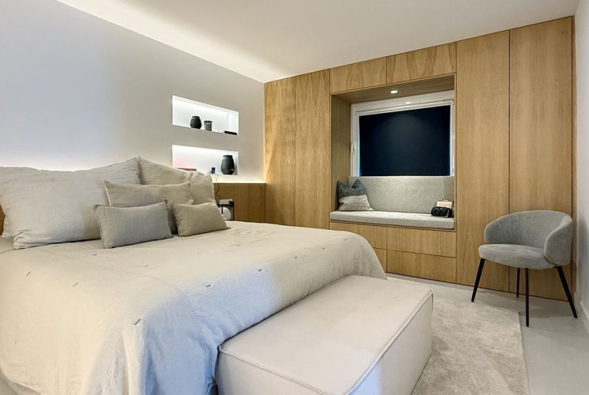 R5184106-Apartment-For-Sale-Nueva-Andalucia-Penthouse-3-Beds-139-Built-9