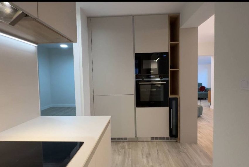 R5188048-Villa-For-Sale-Costabella-Detached-5-Beds-168-Built-10