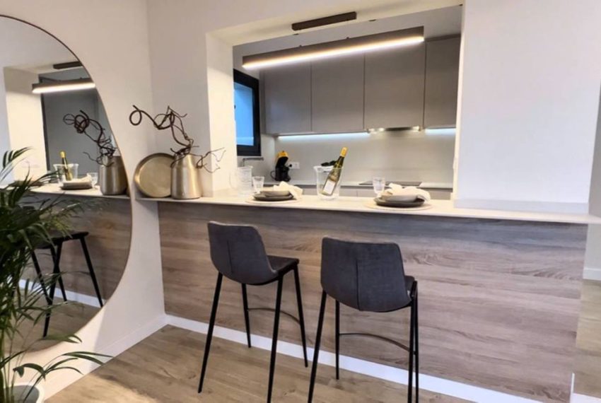 R5188048-Villa-For-Sale-Costabella-Detached-5-Beds-168-Built-11