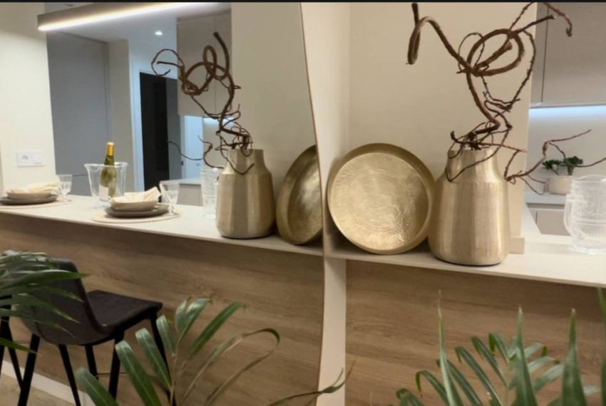 R5188048-Villa-For-Sale-Costabella-Detached-5-Beds-168-Built-13