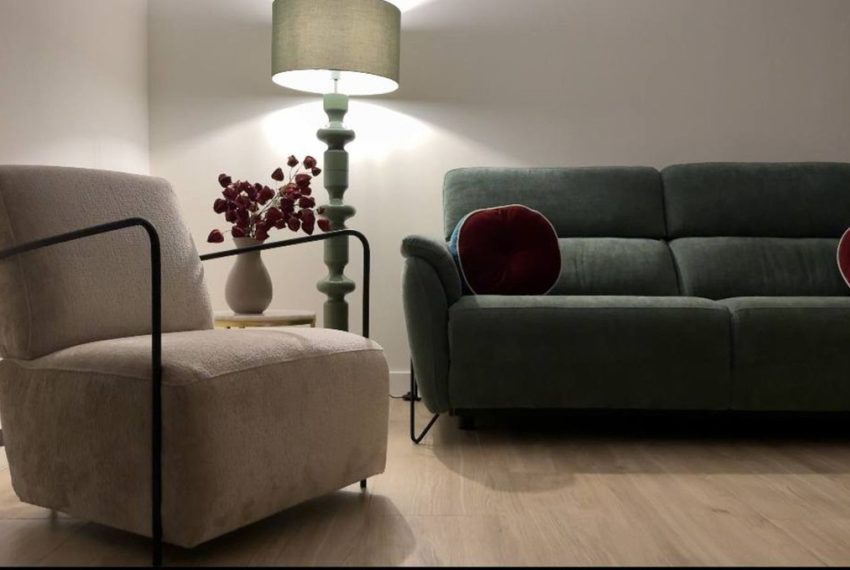 R5188048-Villa-For-Sale-Costabella-Detached-5-Beds-168-Built-14