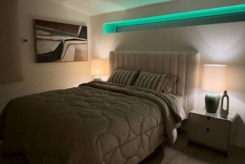 R5188048-Villa-For-Sale-Costabella-Detached-5-Beds-168-Built-15