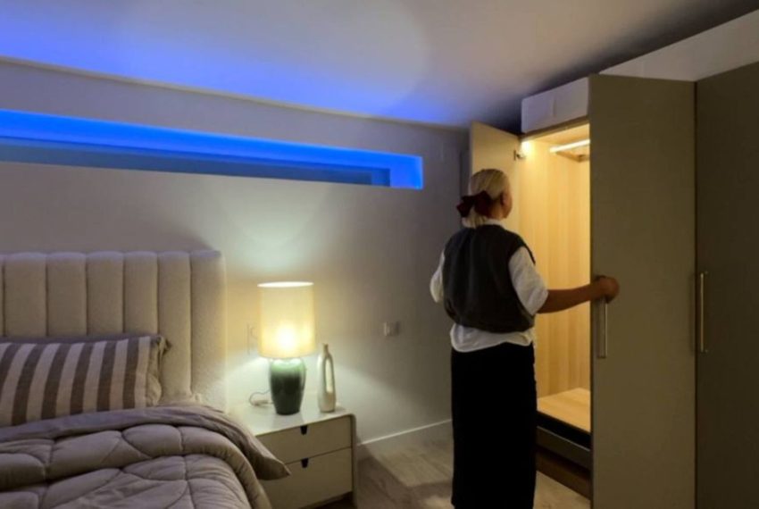 R5188048-Villa-For-Sale-Costabella-Detached-5-Beds-168-Built-16