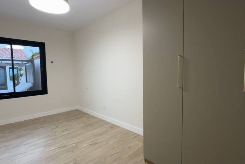 R5188048-Villa-For-Sale-Costabella-Detached-5-Beds-168-Built-17