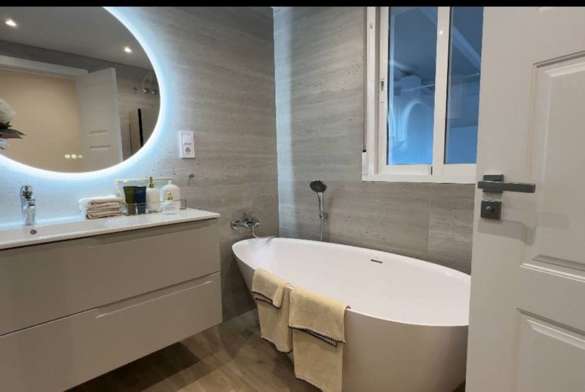 R5188048-Villa-For-Sale-Costabella-Detached-5-Beds-168-Built-18