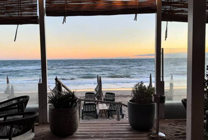 R5188048-Villa-For-Sale-Costabella-Detached-5-Beds-168-Built-19