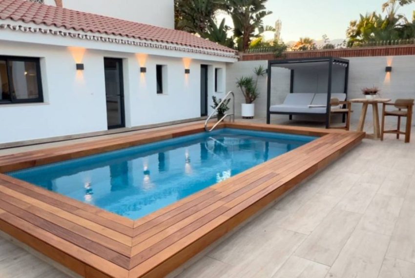 R5188048-Villa-For-Sale-Costabella-Detached-5-Beds-168-Built-2