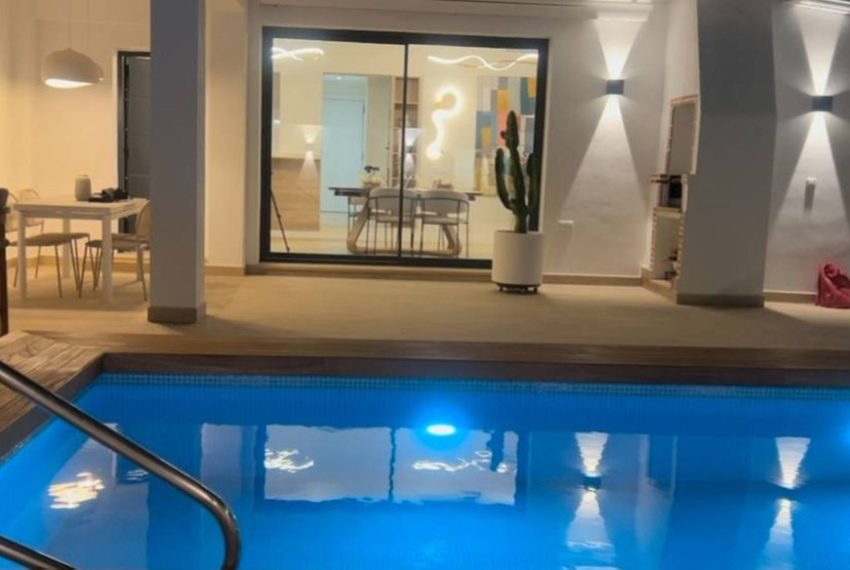 R5188048-Villa-For-Sale-Costabella-Detached-5-Beds-168-Built-3