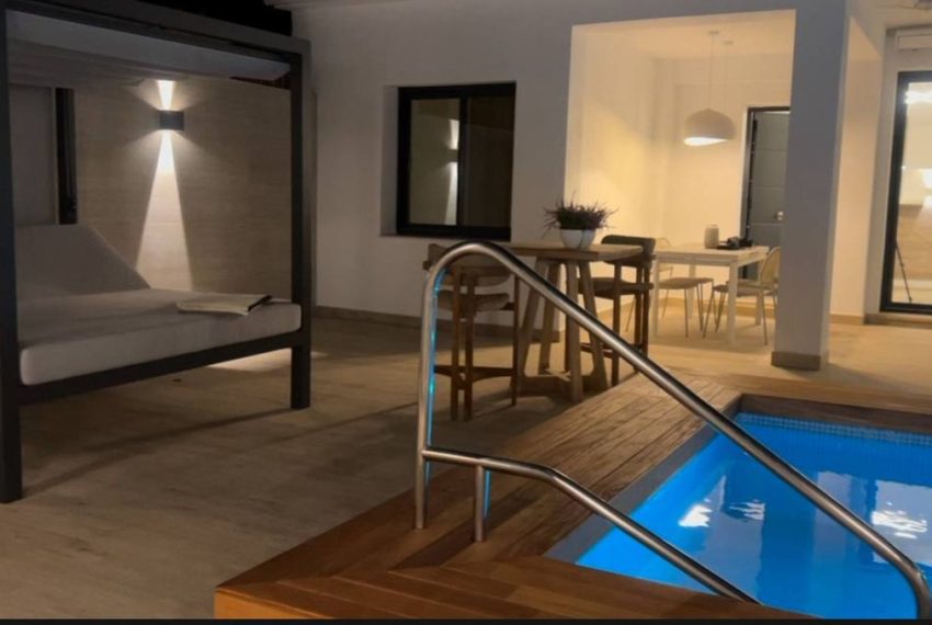 R5188048-Villa-For-Sale-Costabella-Detached-5-Beds-168-Built-4