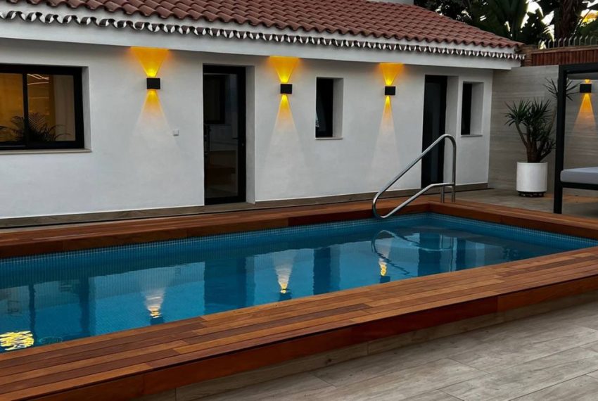 R5188048-Villa-For-Sale-Costabella-Detached-5-Beds-168-Built-5