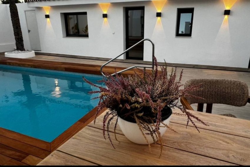 R5188048-Villa-For-Sale-Costabella-Detached-5-Beds-168-Built-6