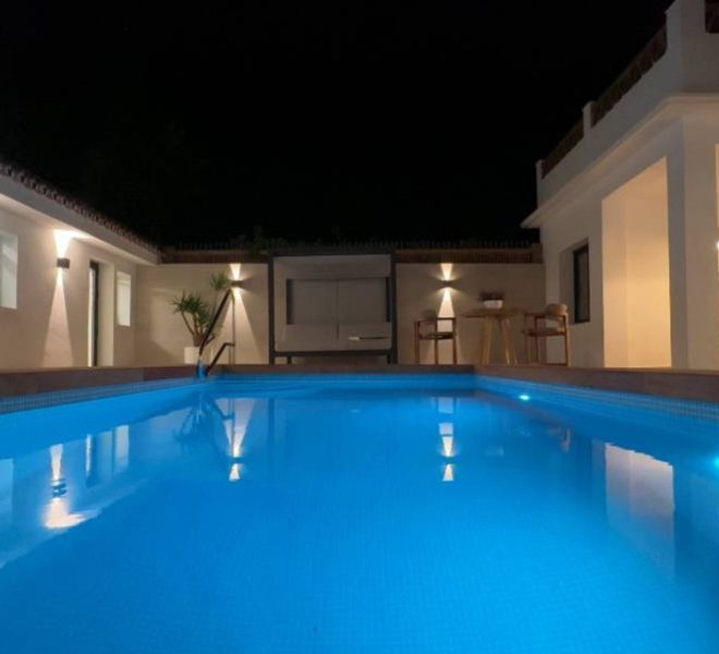 R5188048-Image 1-Detached - 5 Beds - 168 Built