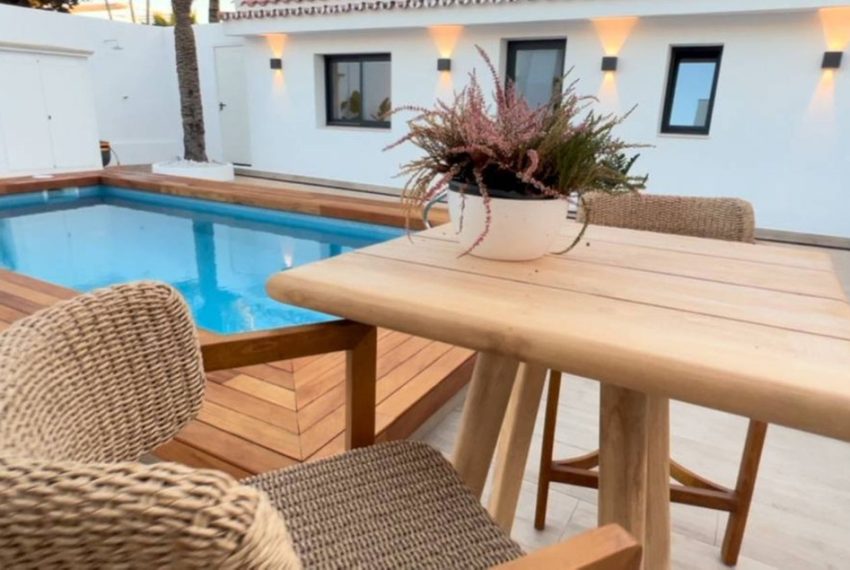 R5188048-Villa-For-Sale-Costabella-Detached-5-Beds-168-Built-7