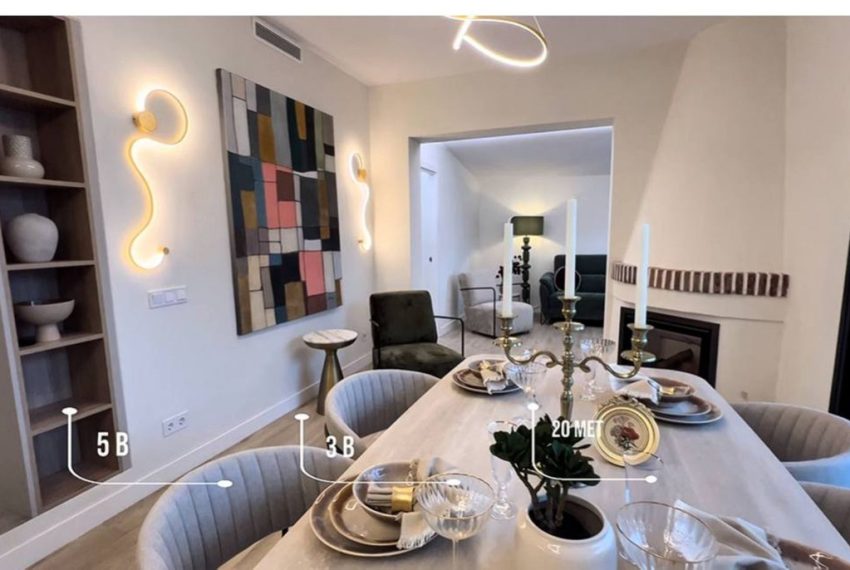 R5188048-Villa-For-Sale-Costabella-Detached-5-Beds-168-Built-8