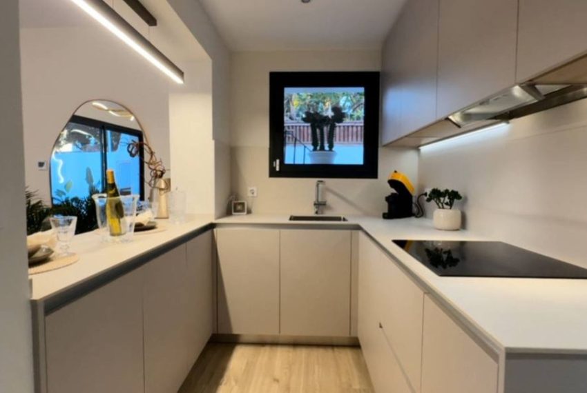 R5188048-Villa-For-Sale-Costabella-Detached-5-Beds-168-Built-9