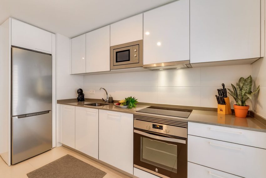 R5194039-Apartment-For-Sale-Nueva-Andalucia-Penthouse-3-Beds-108-Built-10