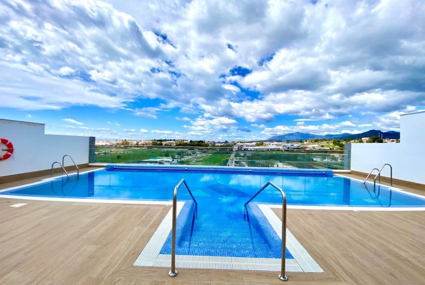 R5194039-Apartment-For-Sale-Nueva-Andalucia-Penthouse-3-Beds-108-Built-11