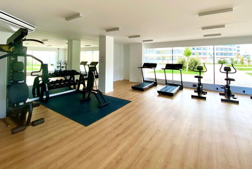 R5194039-Apartment-For-Sale-Nueva-Andalucia-Penthouse-3-Beds-108-Built-13