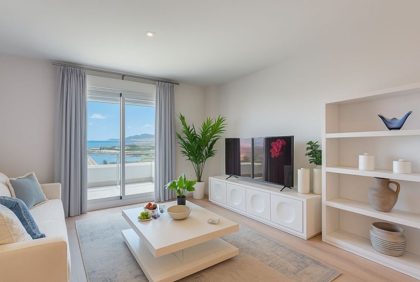 R5194039-Apartment-For-Sale-Nueva-Andalucia-Penthouse-3-Beds-108-Built-2