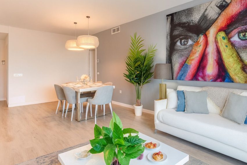 R5194039-Apartment-For-Sale-Nueva-Andalucia-Penthouse-3-Beds-108-Built-3