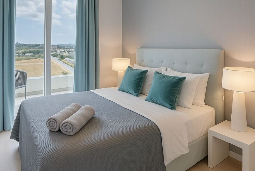 R5194039-Apartment-For-Sale-Nueva-Andalucia-Penthouse-3-Beds-108-Built-4