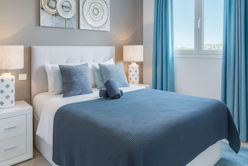 R5194039-Apartment-For-Sale-Nueva-Andalucia-Penthouse-3-Beds-108-Built-5