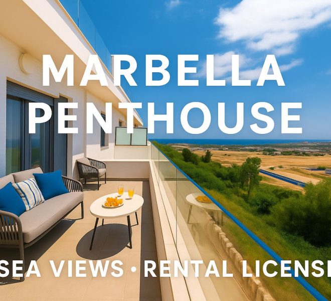 R5194039-Image 1-Penthouse - 3 Beds - 108 Built