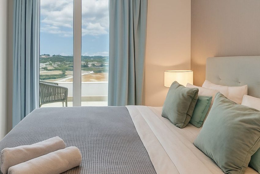 R5194039-Apartment-For-Sale-Nueva-Andalucia-Penthouse-3-Beds-108-Built-7