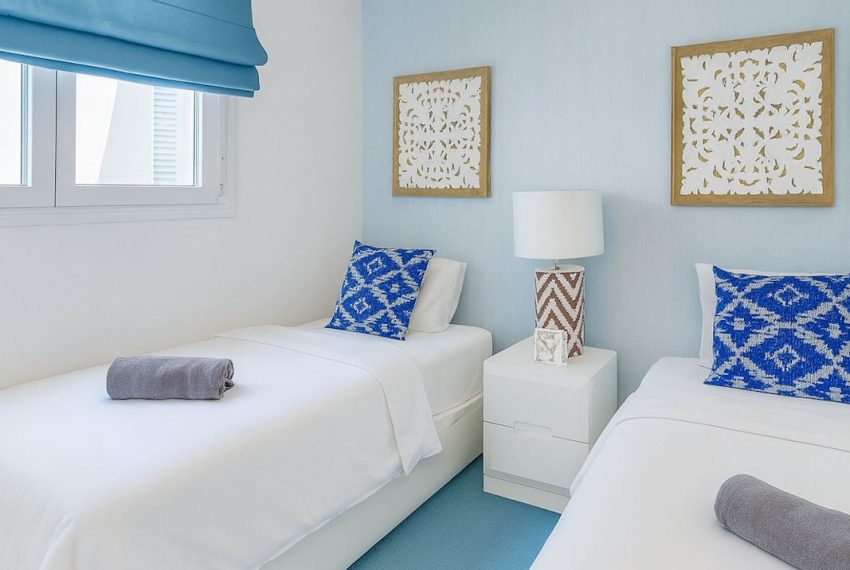 R5194039-Apartment-For-Sale-Nueva-Andalucia-Penthouse-3-Beds-108-Built-8